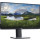 Dell P2421DC - 557171 - zdjęcie 4